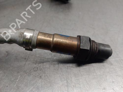 Electronic sensor AUDI A4 B8 Avant (8K5) 2.0 TDI | BP39148563M84 - Image 3