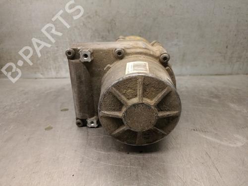 Steering pump SEAT IBIZA III (6L1) 1.9 TDI | BP27807731M99