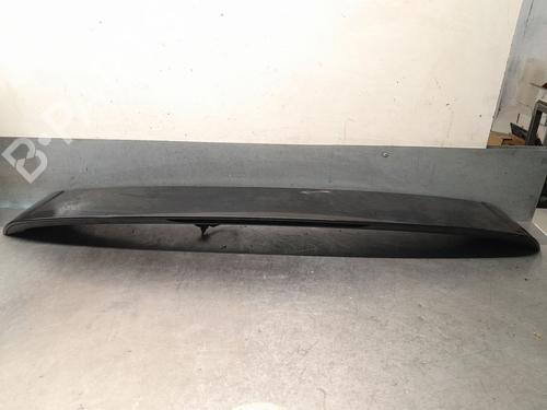 rear-spoiler-audi-q5-8rb-2008-2009-2010-2011-2012-2013-2014-2015-2016-2017-2018-2019-37443826 main image