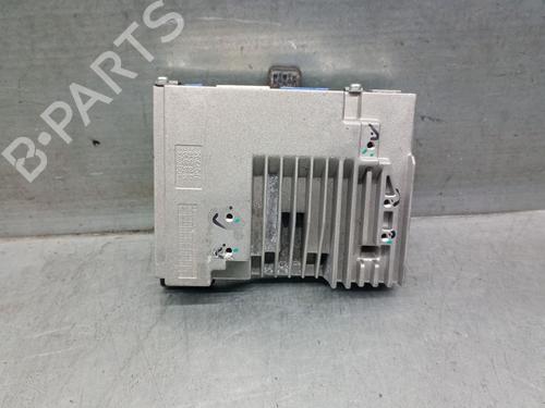 BP30396541M83 main image