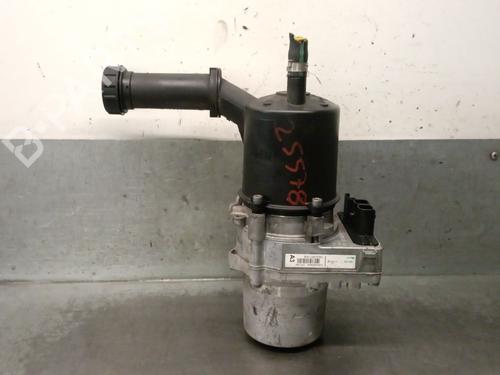 Used Steering pump Steering pump CITROËN DS5 2.0 HDi 165 (163 hp) 36075945 36075945