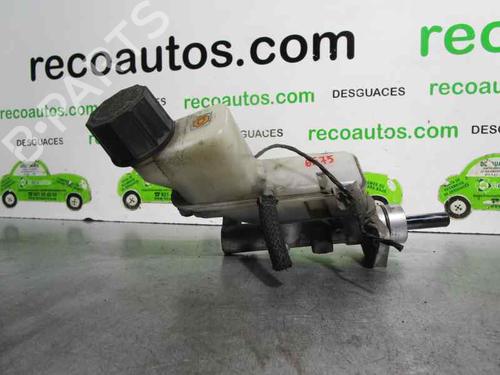 Used Brake master cylinder MAZDA 6 Station Wagon (GY) [2002-2008]  2312628