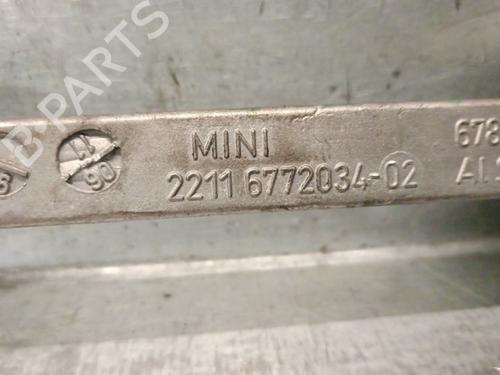 Engine mount MINI MINI (R56) Cooper | BP36814436M89  - Image 5