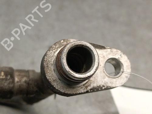 AC pipe NISSAN PRIMASTAR Van (X83) 1.9 dCi 80 | BP33050319M126  - Image 5