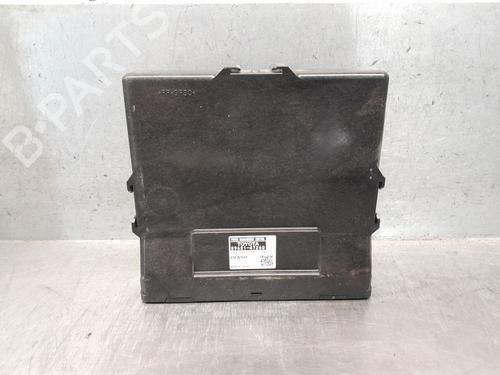 Used Lights ECU Lights ECU 36891202 36891202
