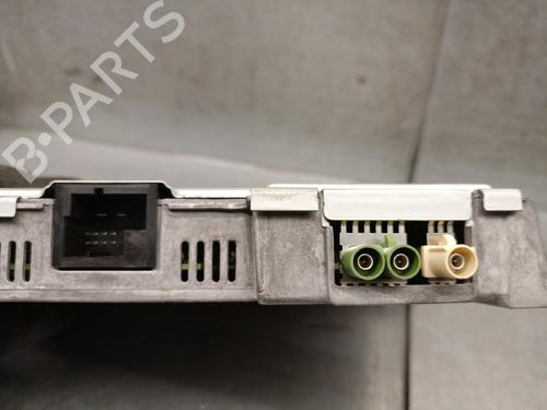 Electronic module MERCEDES-BENZ GLE (V167) GLE 300 d EQ Boost 4-matic (167.119, 167.109) | BP36889556M83 - Image 3
