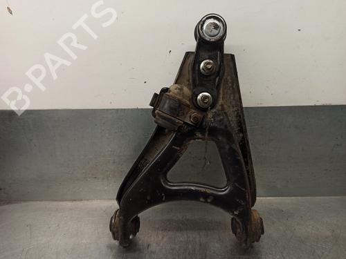 Right front suspension arm RENAULT 19 I Chamade (L53_) 1.4 | BP16027059M13 
