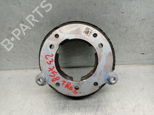 Support VW TOUAREG (CR7, RC8) 3.0 TSI 4motion | BP30124502C155 