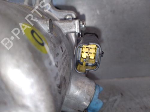 AC compressor CITROËN C3 III (SX) 1.2 PURETECH 82 | BP29453354M34 