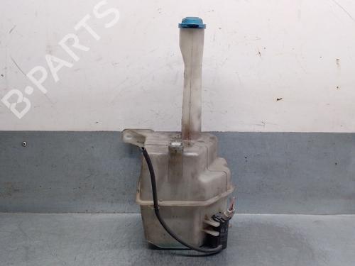 Used Windscreen washer tank HYUNDAI ELANTRA III Saloon (XD) 2.0 CRDi (113 hp) 23433484