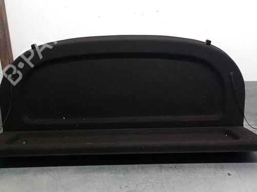 Cappelliera MAZDA 6 Hatchback (GH) 2.0 MZR-CD (GH14) (140 hp) 32060024