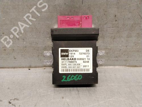 Used Electronic module Electronic module 39464806 39464806