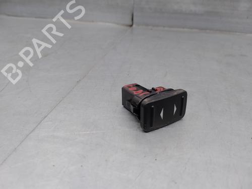 Used Right rear window switch FORD GALAXY II (WA6) [2006-2015]  15731522