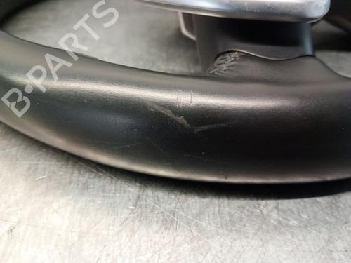 Steering wheel BMW 3 Touring (F31) 330 d xDrive | BP26019851C49 