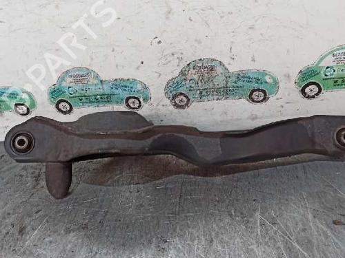 Right rear suspension arm MAZDA 3 (BK) 1.6 DI Turbo | BP5147292M15 