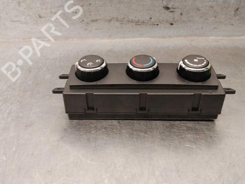Climate control FIAT FREEMONT (345_) 2.0 JTD | BP38016614I5 - Image 3
