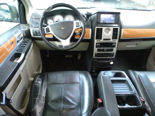 Intercooler CHRYSLER GRAND VOYAGER V (RT) 2.8 CRD | BP32773983M30  - Image 12