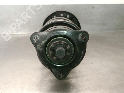 Right front shock absorber RENAULT KADJAR (HA_, HL_) 1.3 TCe 140 (HLNB, HLN1) | BP36676143M17 - Image 4