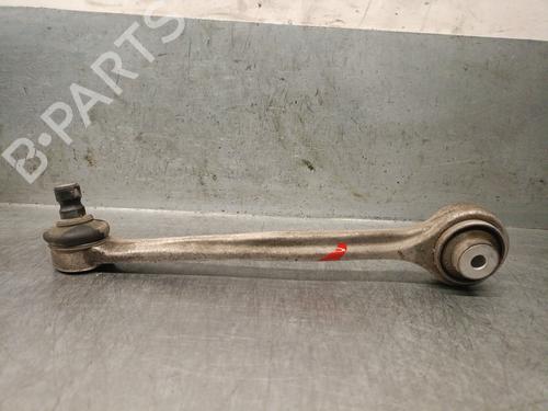 Used Left front suspension arm AUDI A4 B9 Avant (8W5, 8WD) 2.0 TDI (150 hp) 23147924