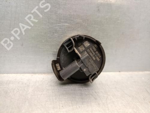 Elektronisk modul MERCEDES-BENZ G-CLASS (W463) G 500 (463.260, 463.261) (422 hp) 27396826