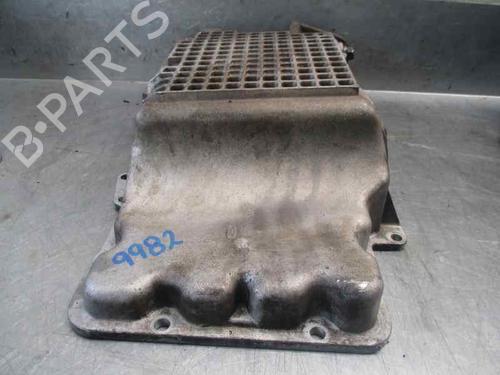 Oil sump FORD COUGAR (EC_) 2.5 V6 24V | BP20253960M115 