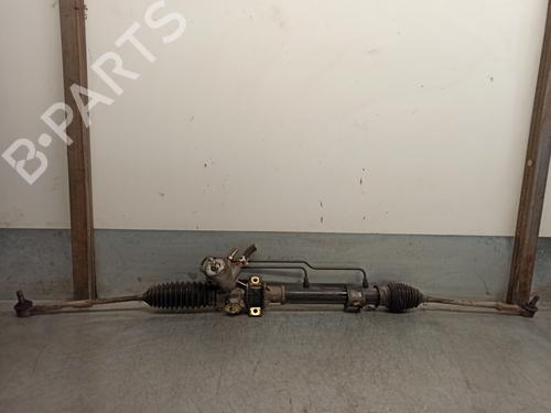 Used Steering rack SUZUKI BALENO Hatchback (EG) 1.3 i 16V (SY413) (85 hp) 16935072