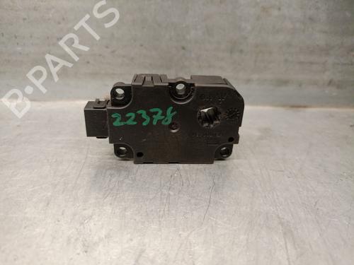 Used Electronic module MERCEDES-BENZ A-CLASS (W176) A 180 CDI (176.000) (109 hp) 25245454