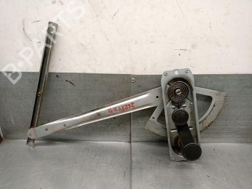 front-right-window-mechanism-ford-transit-van-fa_-_-2000-2001-2002-2003-2004-2005-2006-39264588 main image
