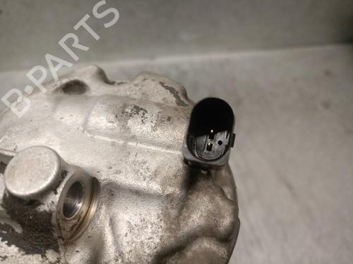 AC compressor SEAT LEON ST (5F8) 1.4 TGI | BP25238651M34 - Image 5