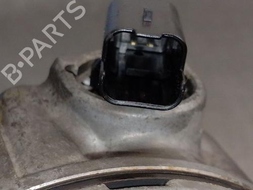 AC compressor CITROËN C4 I (LC_) 1.6 HDi | BP37640735M34 - Image 6