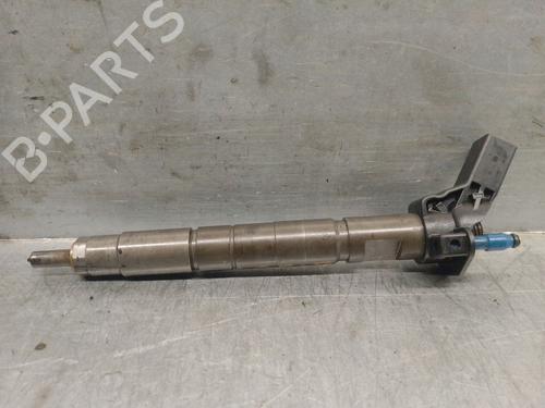 Used Injector KIA CARNIVAL / GRAND CARNIVAL III (VQ) 2.2 CRDi (194 hp) 21579050