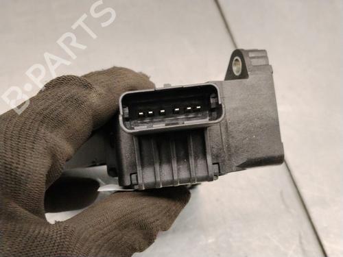 Pedal CITROËN JUMPY III Platform/Chassis (V_) E-JUMPY | BP37075001I4 - Image 3