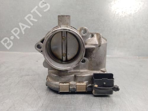 throttle-body-peugeot-307-3ac-2000-2001-2002-2003-2004-2005-2006-2007-2008-2009-2010-2011-2012-32529985 main image
