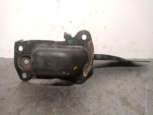 Left rear suspension arm VW CC B7 (358) 2.0 TDI | BP23000826M14 