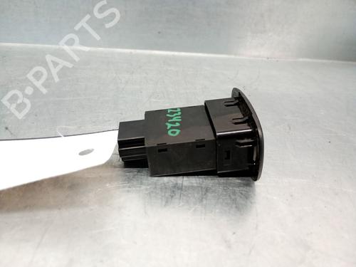Switch MITSUBISHI OUTLANDER III (GG_W, GF_W, ZJ, ZL, ZK) Plug-in Hybrid (GG2W) | BP29281271I30 