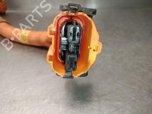 Wiring harness KIA EV6 (CV) 77 | BP30272089E16 - Image 3