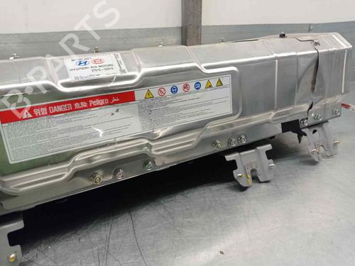 Battery HYUNDAI IONIQ (AE) 1.6 GDI Hybrid | BP13921060E11 