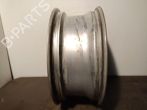 Rim MAZDA 3 Saloon (BM_, BN_) 2.2 D | BP29405447C45 