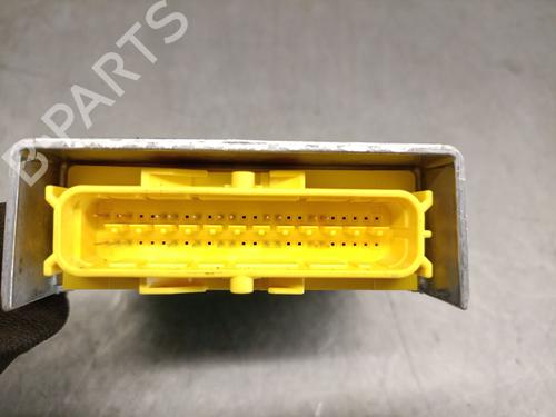 Electronic module AUDI A6 C7 Avant (4G5, 4GD) 2.0 TDI | BP29477864M83 