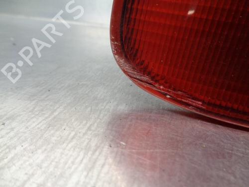 Left taillight BMW 5 (E39) 525 d | BP11927842C34 
