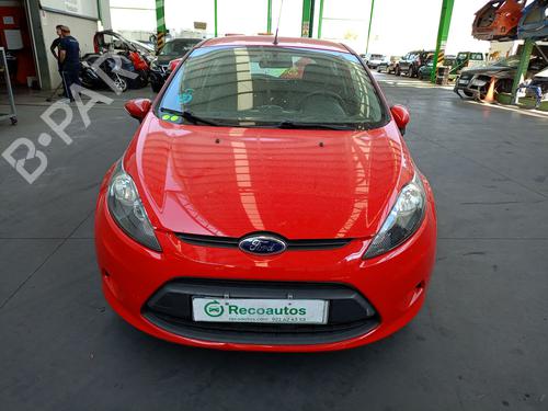 Fælk FORD FIESTA VI (CB1, CCN) 1.25 | BP38293499C45 - Image 12