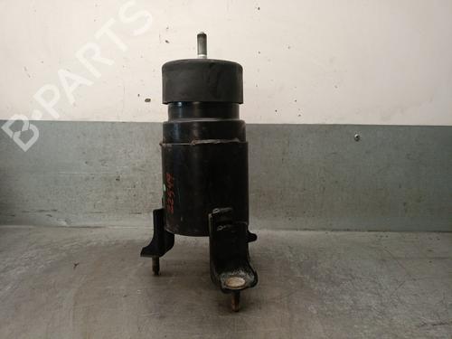 Used Engine mount LEXUS RX (_U3_) 400h (MHU38_) (211 hp) 25606197