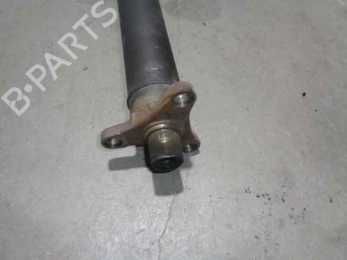 Driveshaft MERCEDES-BENZ C-CLASS (W203) C 240 (203.061) | BP6038222M37 