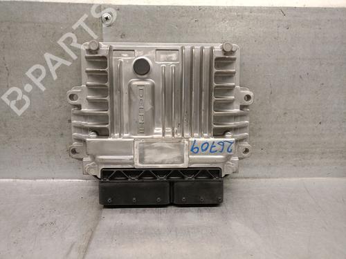 Used Engine control unit (ECU) Engine control unit (ECU) SSANGYONG RODIUS I 2.7 Xdi (163 hp) 39992281 39992281
