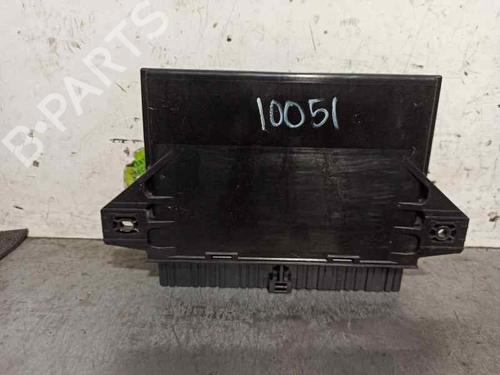 Electronic module FORD MONDEO IV (BA7) 2.2 TDCi | BP21577108M83 