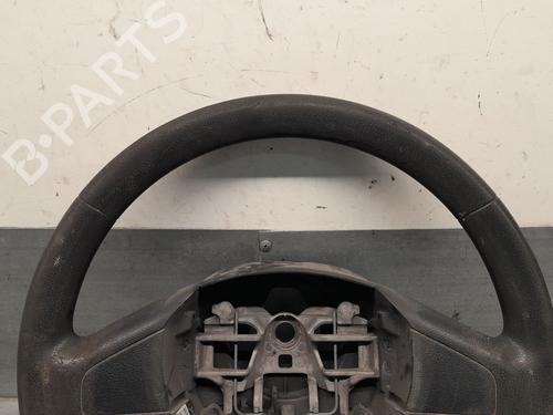 Steering wheel RENAULT TRAFIC III Van (FG_) 1.6 dCi 120 (FGMB, FGMC) | BP35799979C49 - Image 5