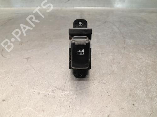 Pulsantiera anteriore destra Pulsantiera anteriore destra CHEVROLET AVEO / KALOS Hatchback (T200) 1.4 16V (94 hp) 36533307 36533307