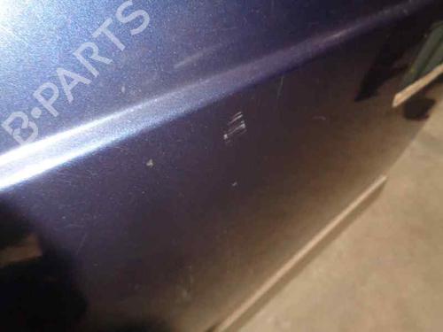 Left front door SUZUKI VITARA (ET, TA, TD) 2.0 TD Intercooler All-wheel Drive (SV420D) | BP6018901C2 