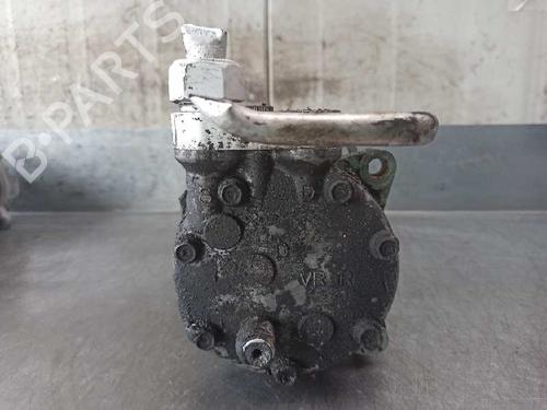 AC compressor ROVER 600 I (RH) 620 Sdi | BP8202702M34 