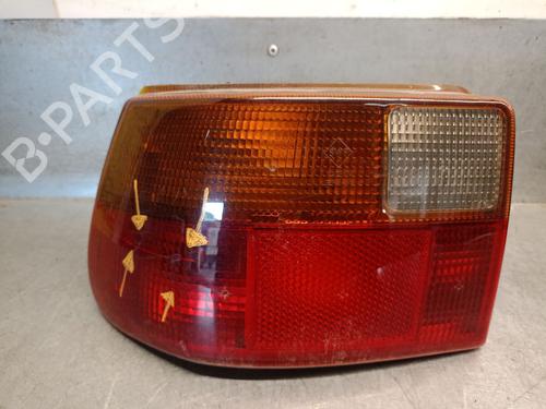 Farolim esquerdo Farolim esquerdo OPEL ASTRA F Hatchback (T92) 1.6 i (F08, M08, F68, M68) (75 hp) 34252002 34252002